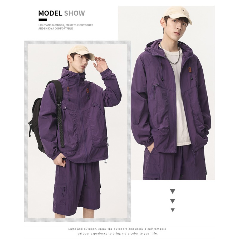 Abbigliamento estivo da golf p - Yours Clothing Summer Jackets recensione e prezzo