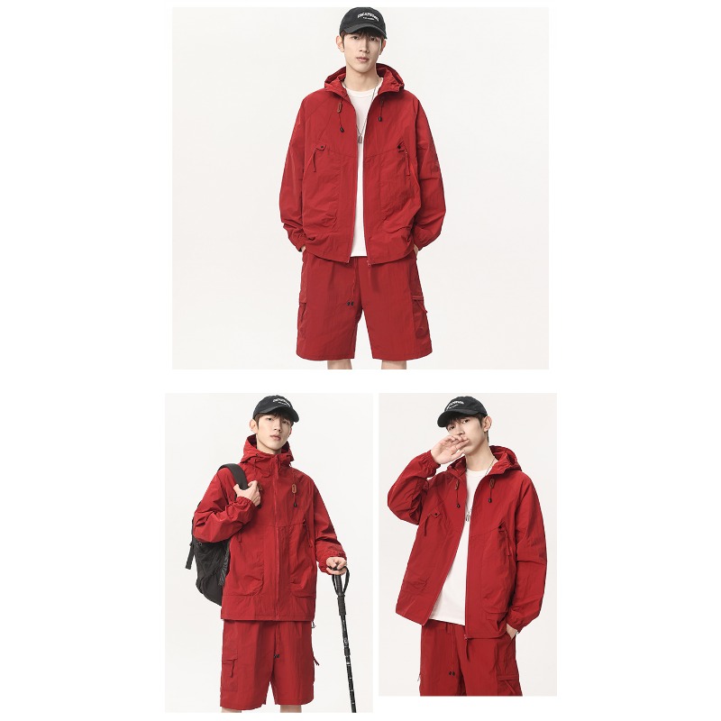 Abbigliamento estivo da golf p - Yours Clothing Summer Jackets recensione e prezzo
