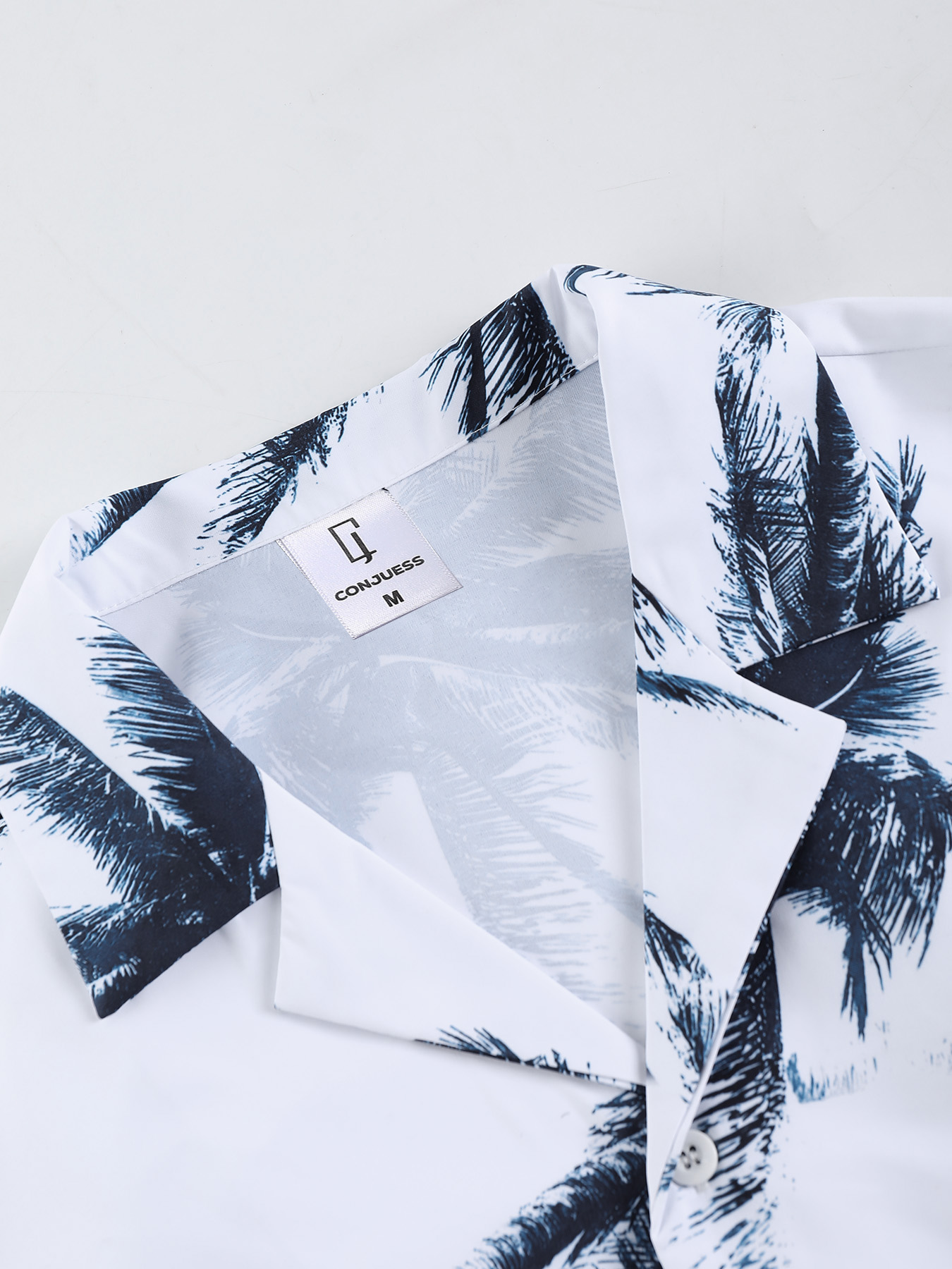Set da Spiaggia Retrò American - Summer Clothing Haul recensione e prezzo