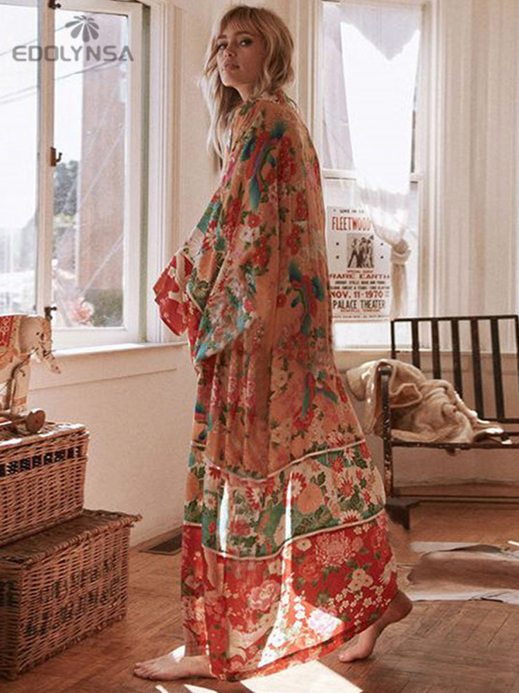 2025 Abito da Spiaggia Estivo  - Sarong Pareo Wrap recensione e prezzo