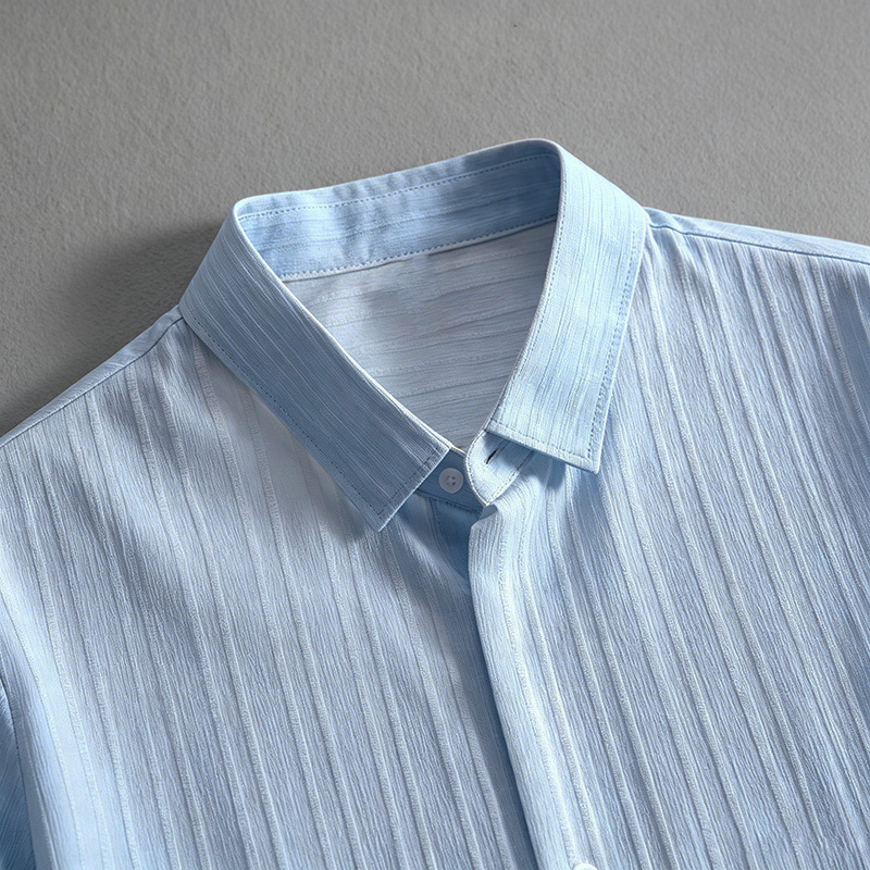 Completo da Uomo 2026 Nuovo Se - Summer Clothing Haul recensione e prezzo