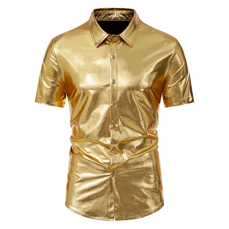 T-shirt da uomo 2026 nuova col - Summer Clothing Colors 2026 recensione e prezzo
