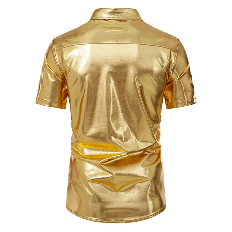 T-shirt da uomo 2026 nuova col - Summer Clothing Colors 2026 recensione e prezzo