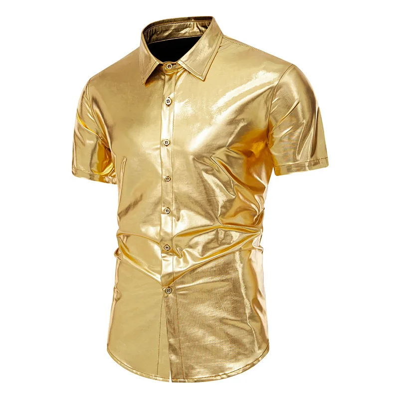 T-shirt da uomo 2026 nuova col - Summer Clothing Colors 2026 recensione e prezzo