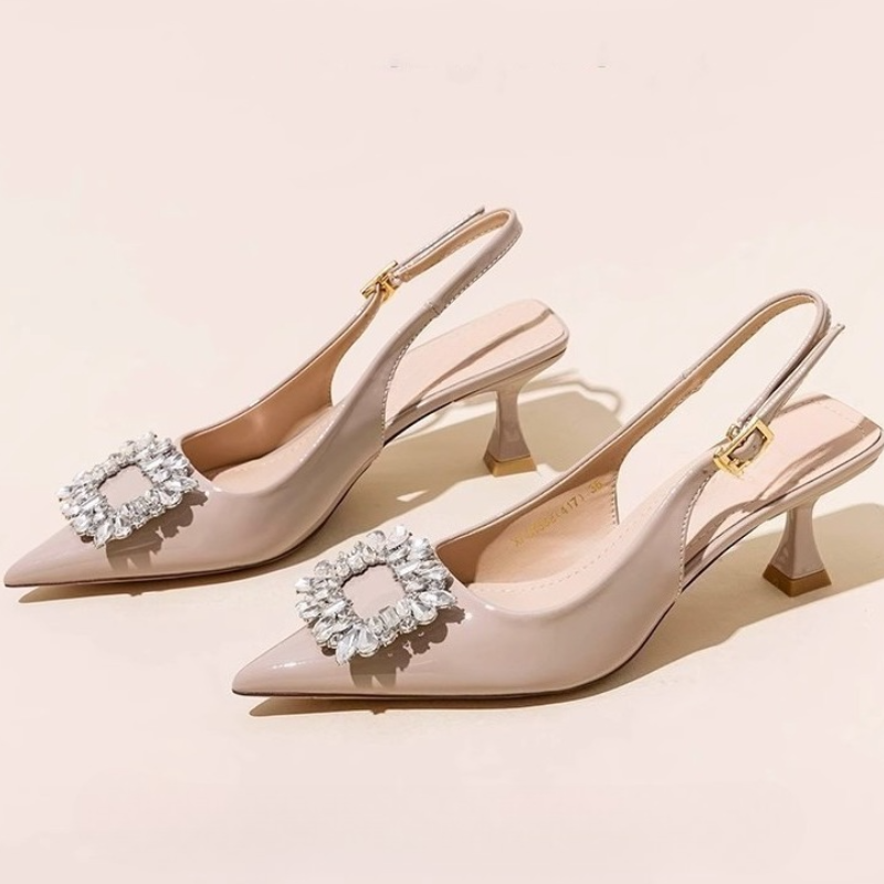 Sandali da donna estivi Scarpe - Summer Clothing Styles recensione e prezzo
