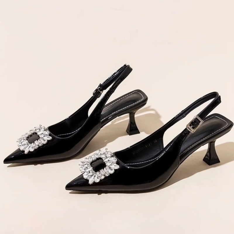 Sandali da donna estivi Scarpe - Summer Clothing Styles recensione e prezzo