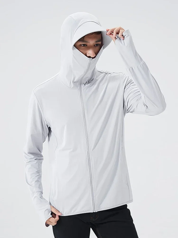 Giacca estiva con cappuccio UP - Yours Clothing Summer Jackets recensione e prezzo