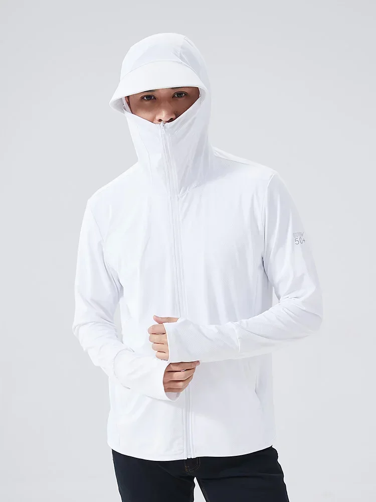 Giacca estiva con cappuccio UP - Yours Clothing Summer Jackets recensione e prezzo