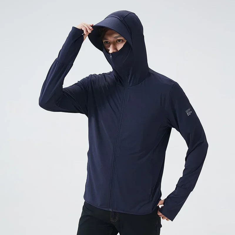 Giacca estiva con cappuccio UP - Yours Clothing Summer Jackets recensione e prezzo