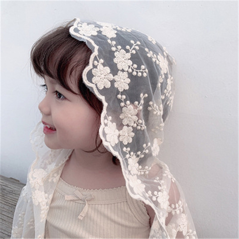 Estate bambino ragazza giacca  - Yours Clothing Summer Jackets recensione e prezzo