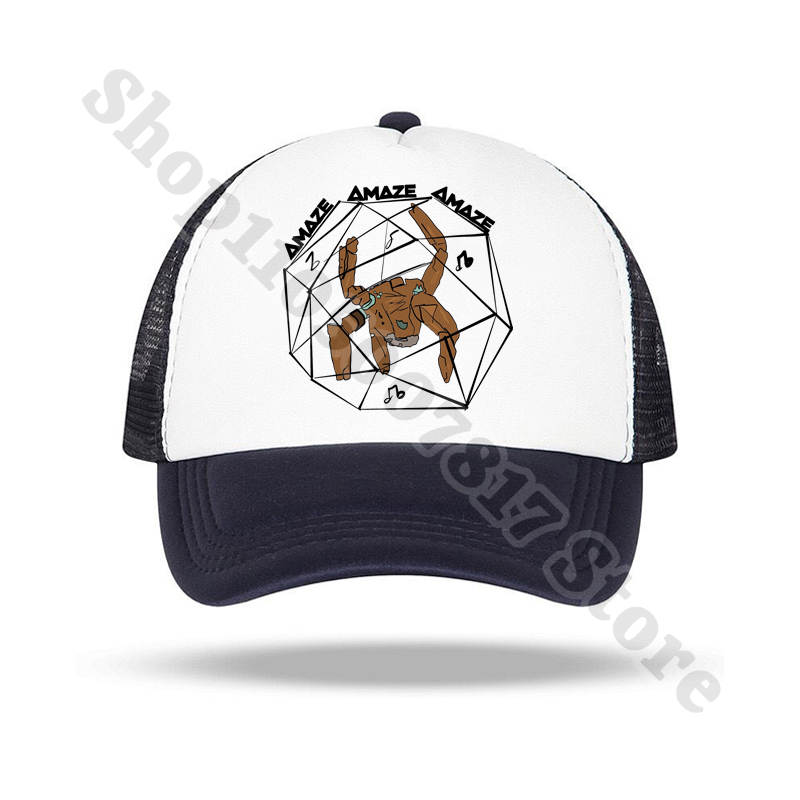 Cappello regolabile e traspira - Summer Clothing Gifts recensione e prezzo