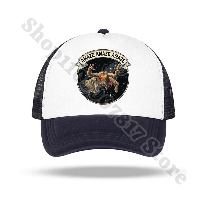 Cappello regolabile e traspira - Summer Clothing Gifts recensione e prezzo