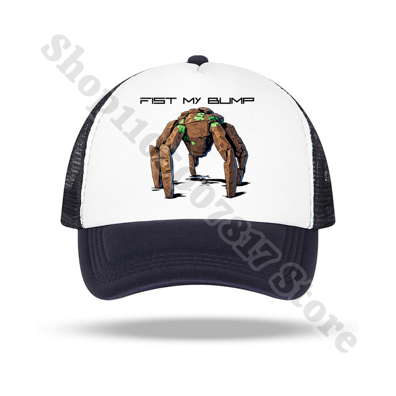 Cappello regolabile e traspira - Summer Clothing Gifts recensione e prezzo