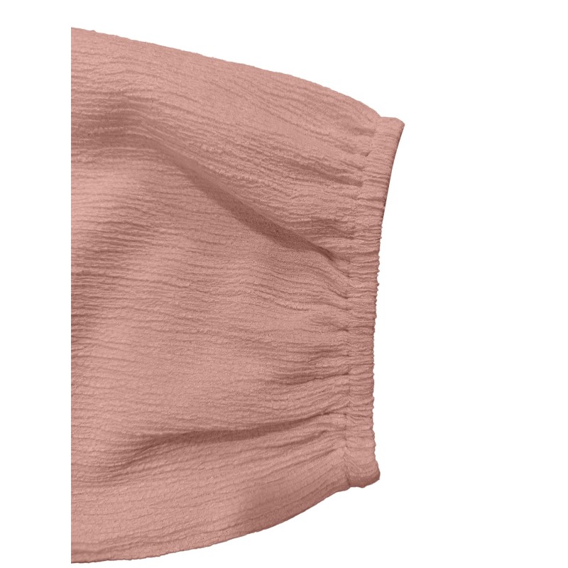Taglie forti1XL-5XL Camicette  - Off Shoulder Blouse recensione e prezzo