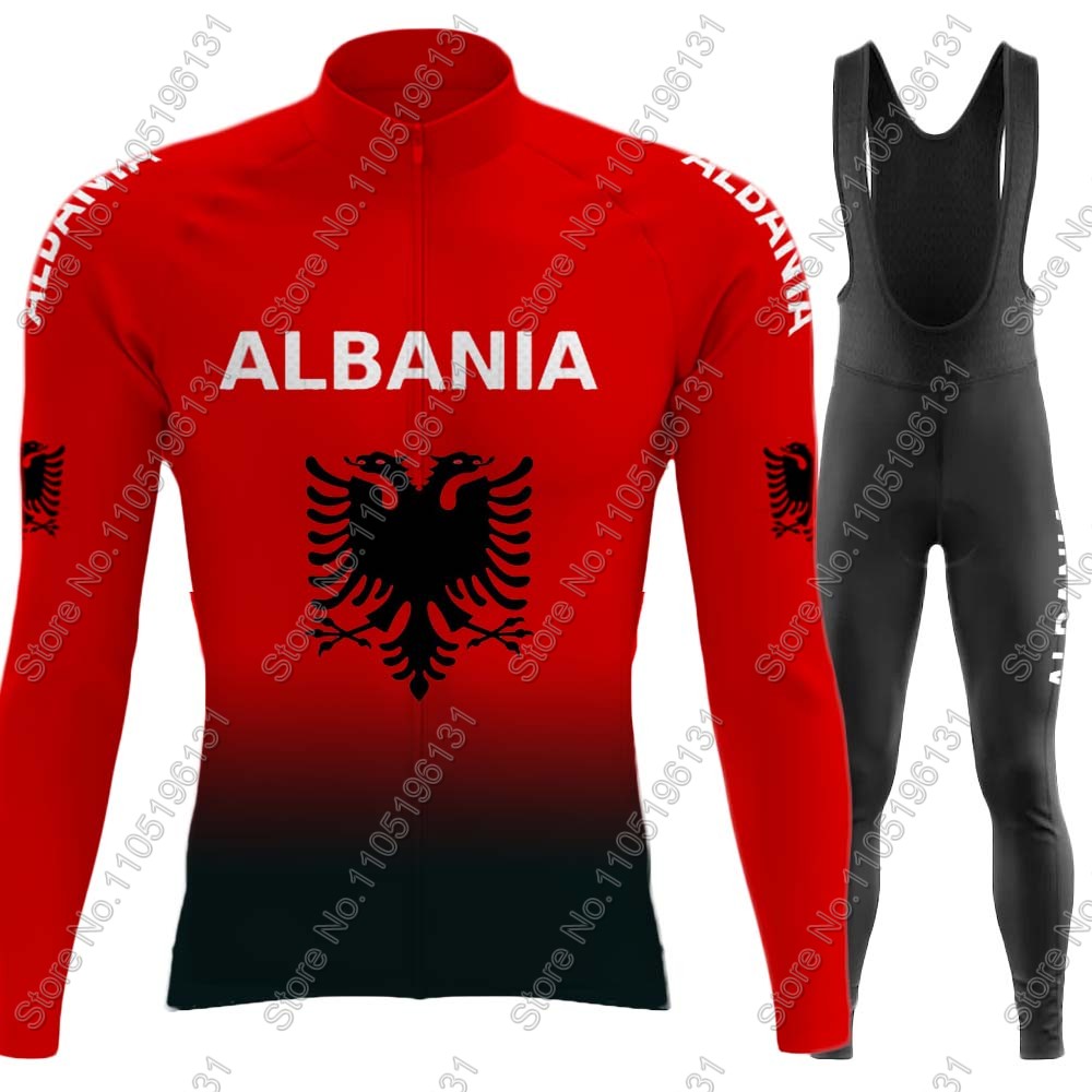 Maglia da ciclismo della squad - Yours Clothing Summer Jackets recensione e prezzo