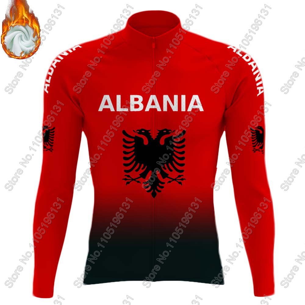 Maglia da ciclismo della squad - Yours Clothing Summer Jackets recensione e prezzo