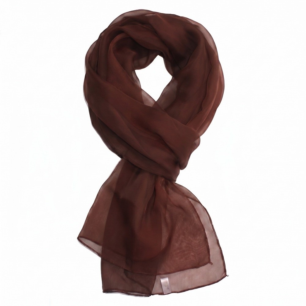 Sciarpa Sottile Traspirante co - Sarong Pareo Wrap recensione e prezzo