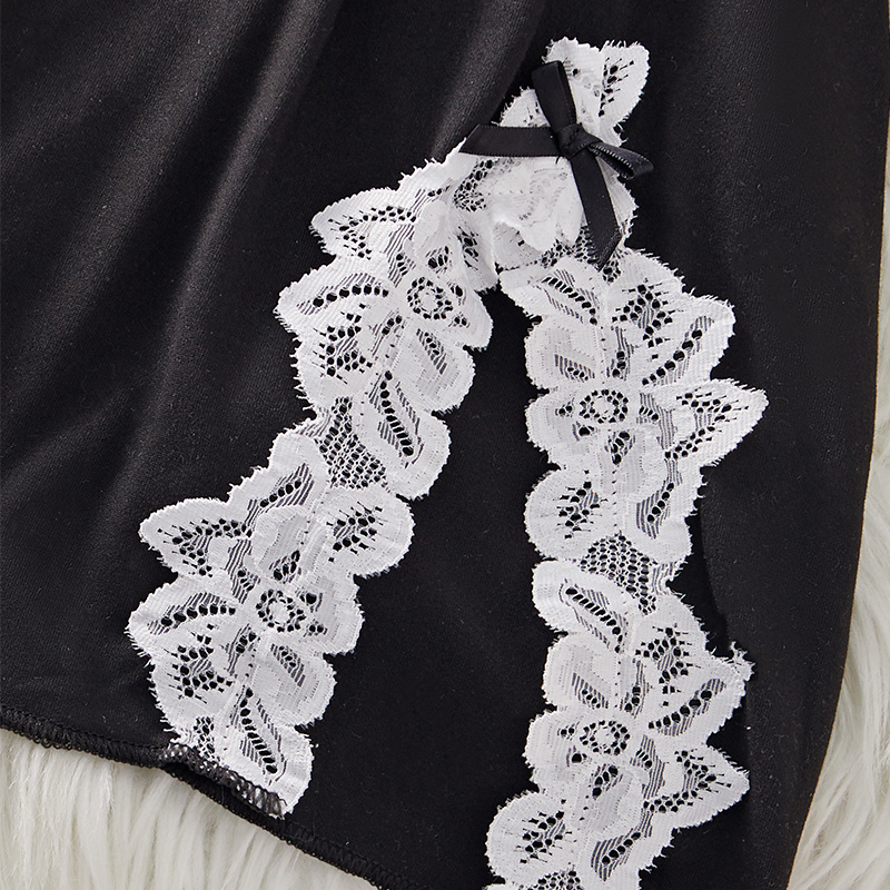 Completo Intimo Sexy da Donna  - Summer Clothing Styles recensione e prezzo