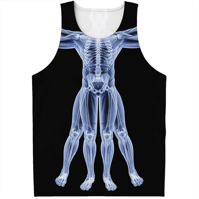 2024 New Fashion canotta a rag - Summer Rays Clothing recensione e prezzo